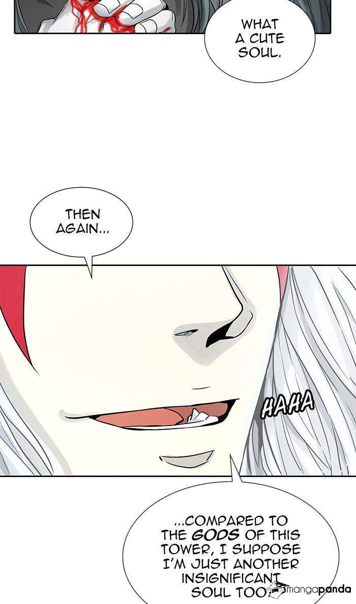 Tower of God Chapter 479 image 018